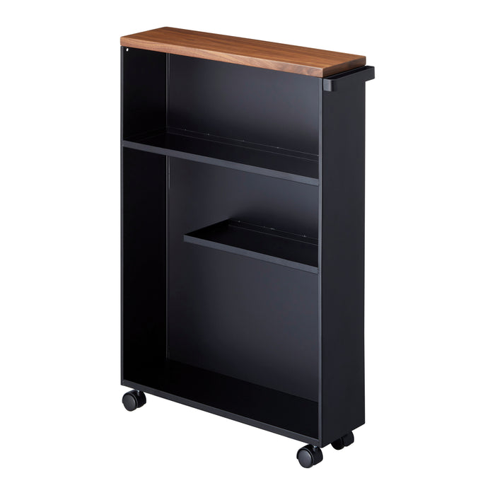 299925-x01.jpg (3814204) 