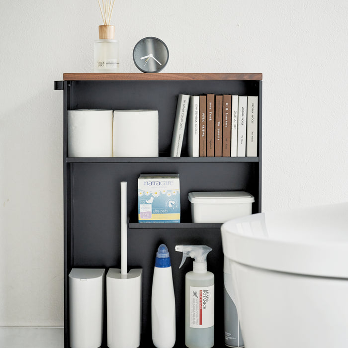 299925-x03.jpg (3814206) 