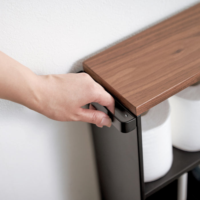 299925-x04.jpg (3814207) 