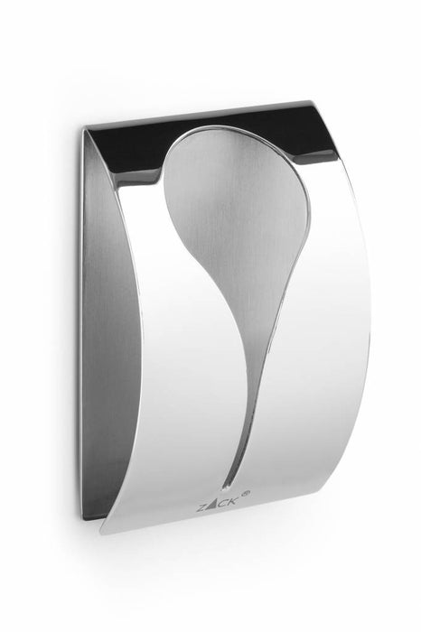 039266ea-2757-42f4-978a-52edf7200df3-sfeerbeeld.jpg (3814763) 