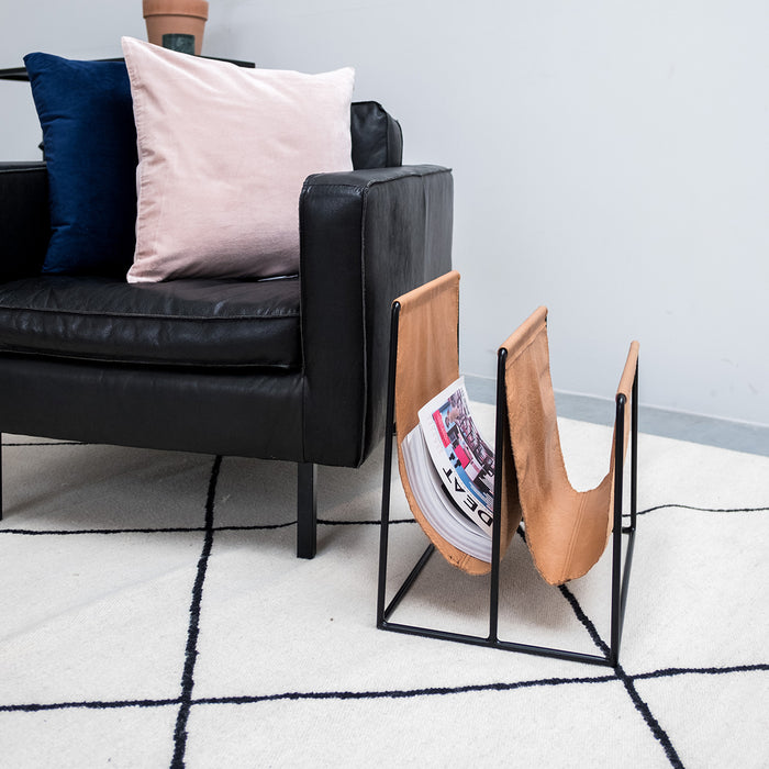 42a8adb5-e0a5-4bf0-bf43-72bc7f090779-afbeelding10.jpg (3815687) 