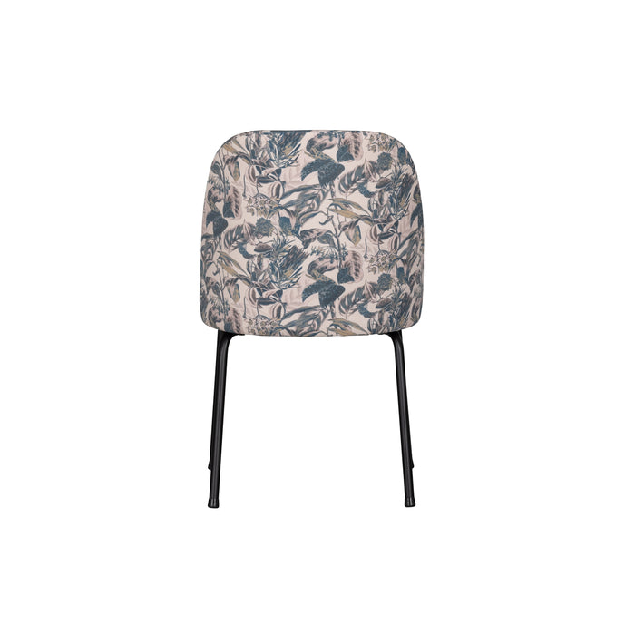 f21f36c7-9770-442d-b10f-368fd2745d56-afbeelding6.jpg (3815726) 