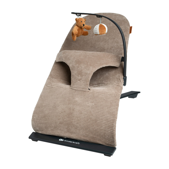 Baby's Only Wipstoelhoes Sense - Clay