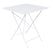 Fermob Bistro Tafel - 71 x 71 cm