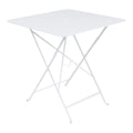 Fermob Bistro Tafel - 71 x 71 cm
