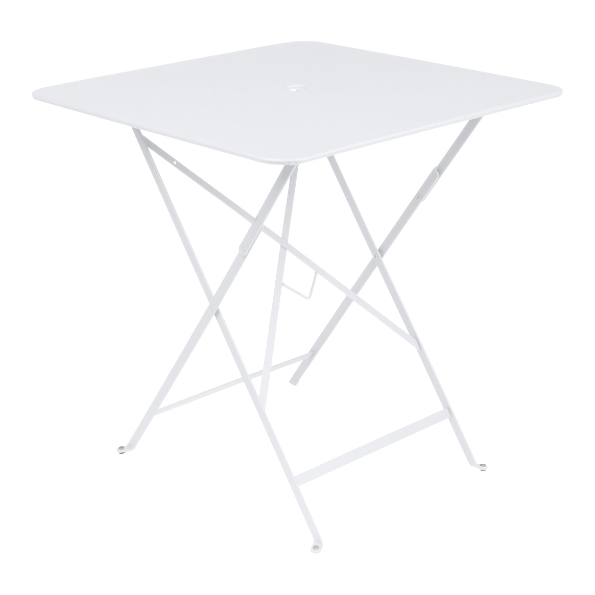 Fermob Bistro Tafel - 71 x 71 cm