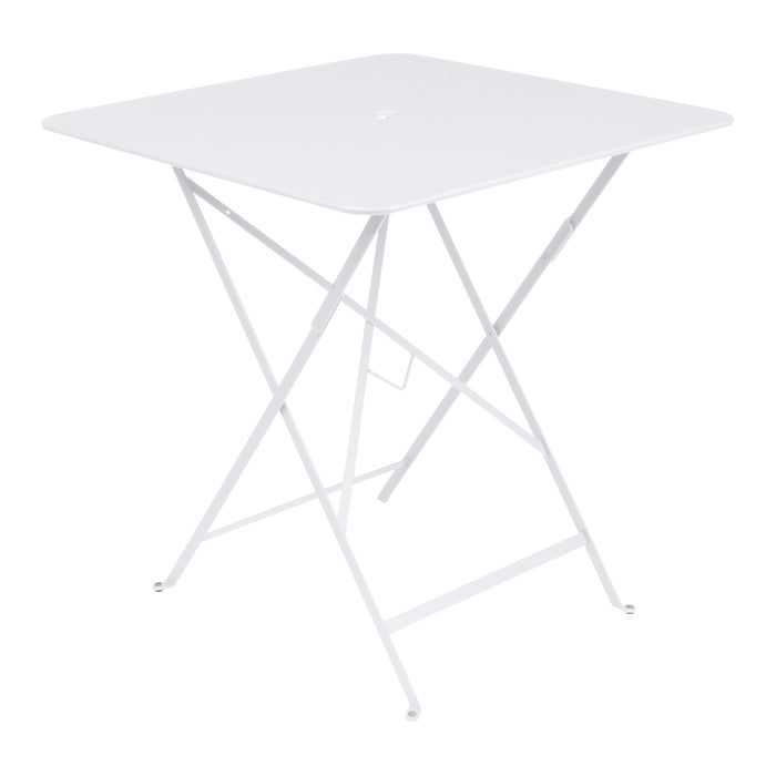 Fermob Bistro Tafel - 71 x 71 cm