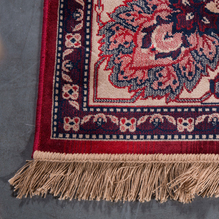 144926-x3.jpg (3816578) 