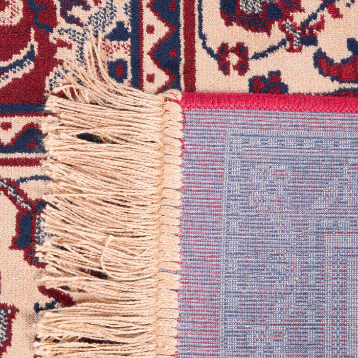 144926-x4.jpg (3816579) 