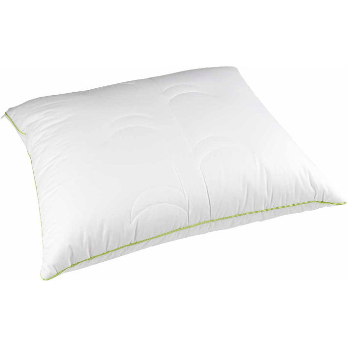 Polydaun Bamboe Hoofdkussen
