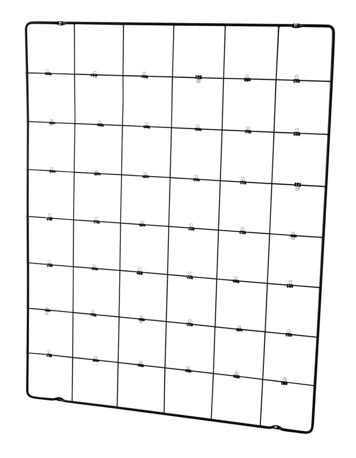 174926-1.jpg (3816625) 