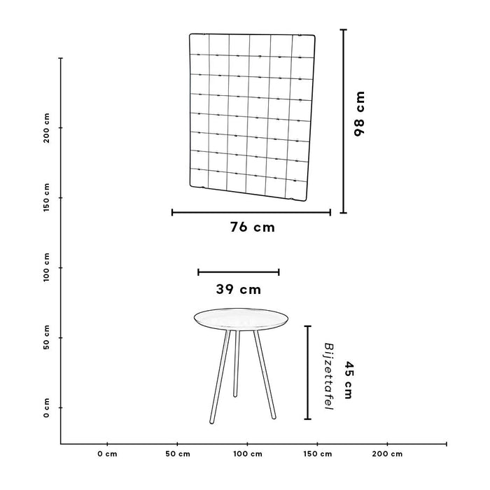 174926-x3.jpg (3816627) 