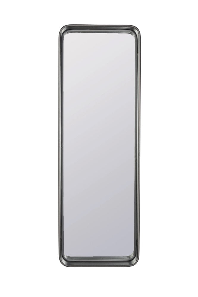 Dutchbone Bradley Spiegel