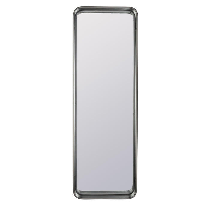 Dutchbone Bradley Spiegel