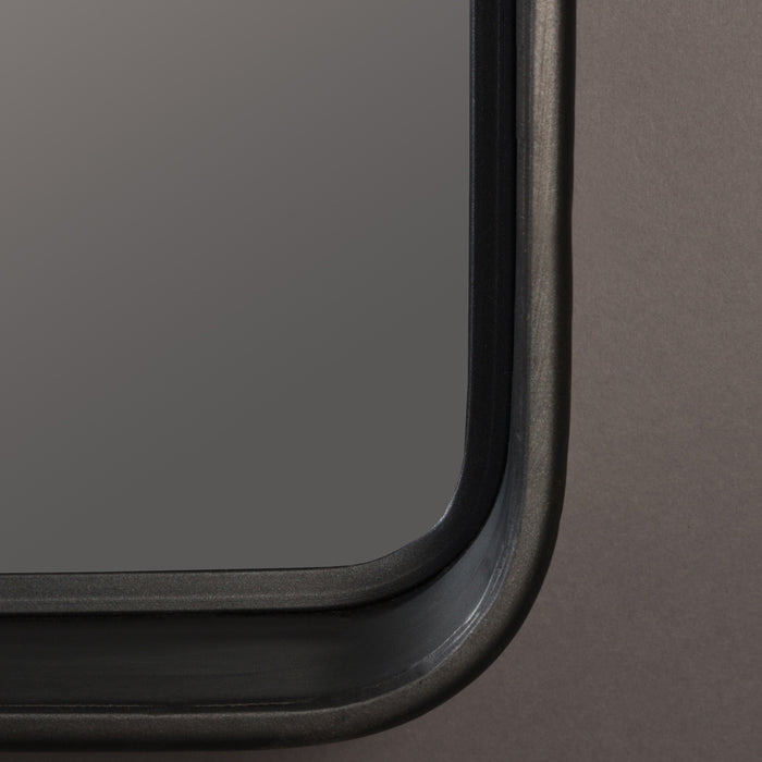 Dutchbone Bradley Spiegel