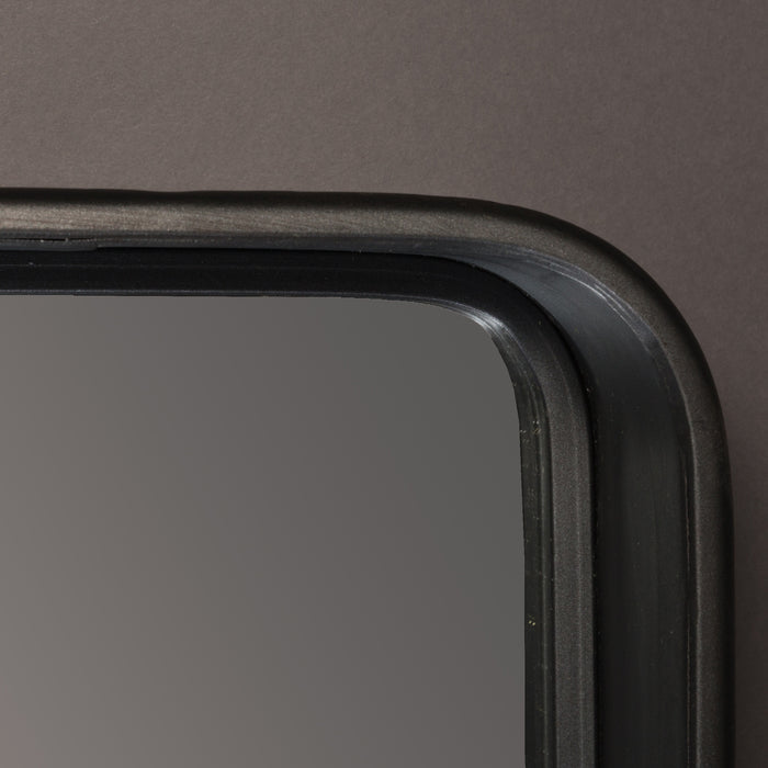 Dutchbone Bradley Spiegel