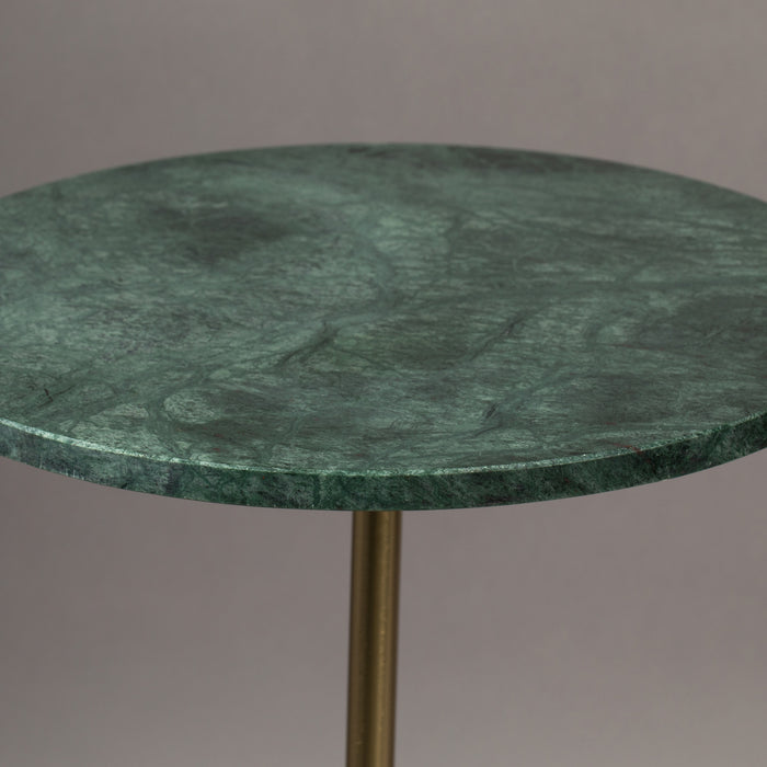 Dutchbone Gunnar Bijzettafel