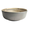 Gusta Schaal Ø 30 cm