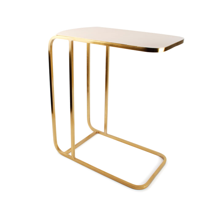 276926-x0.jpg (3816725) 