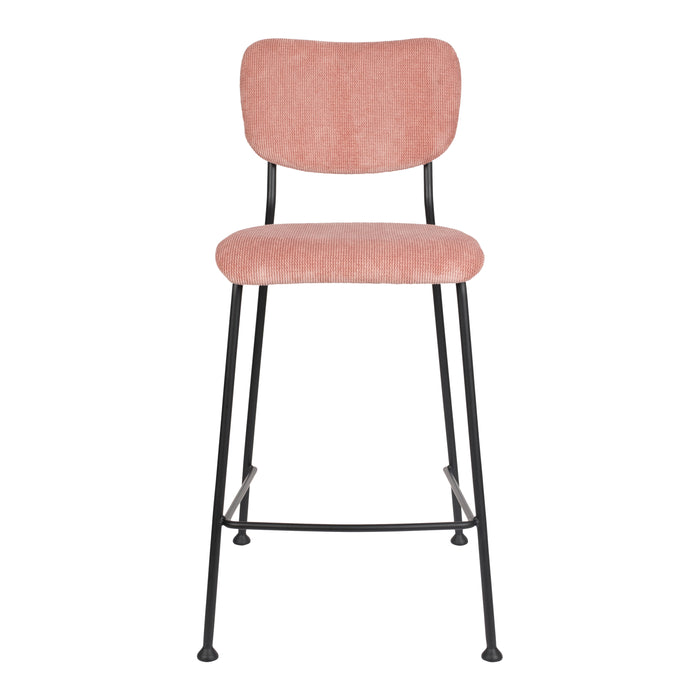 277926-x0.jpg (3816728) 