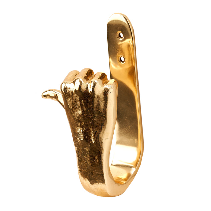 278926-x0.jpg (3816729) 