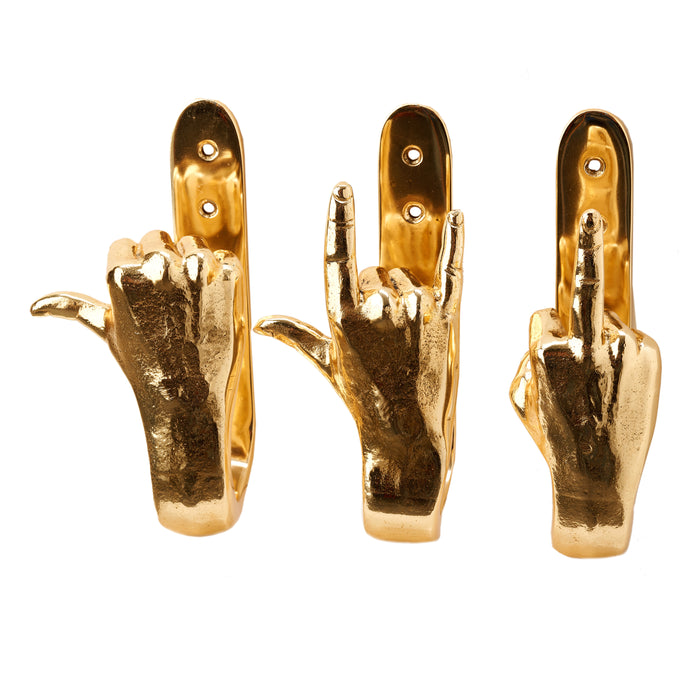 278926-x1.jpg (3816730) 