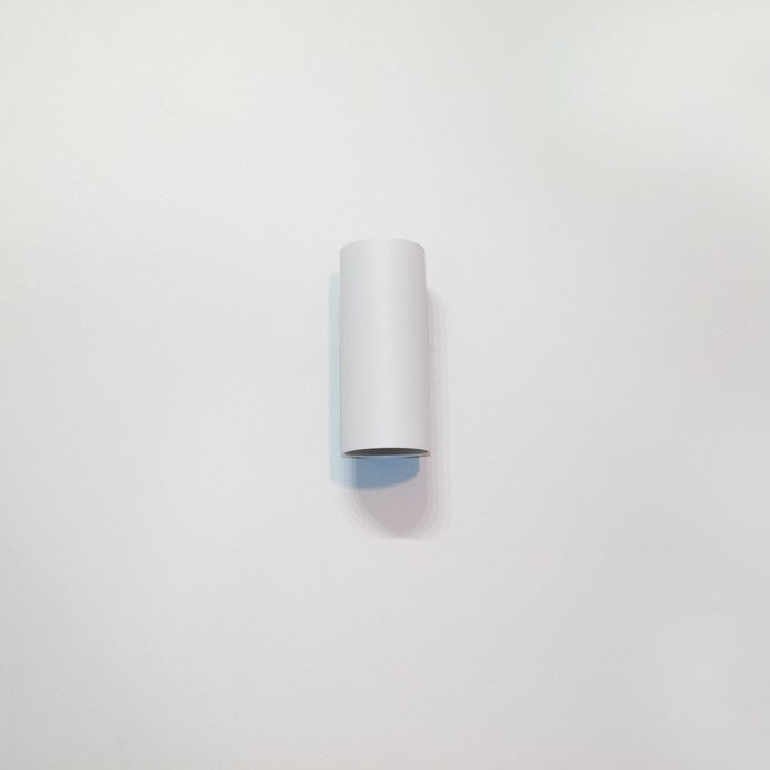 LT-Luce Wandlamp Roulo 2  Wit GU10