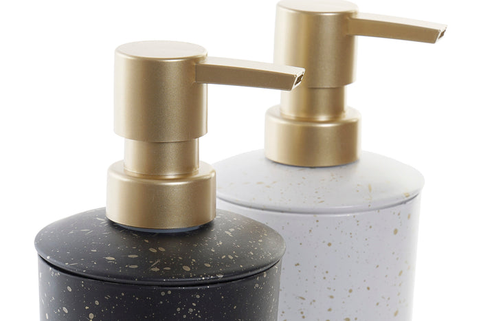 513344a0-2a36-4816-bd2b-97effaf5ccdf-sfeerbeeld.jpg (3818745) 