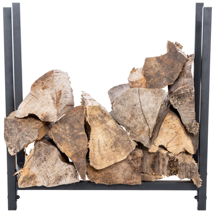 CLP Brandhoutrek Irondale