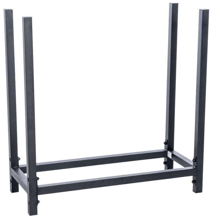 CLP Brandhoutrek Irondale