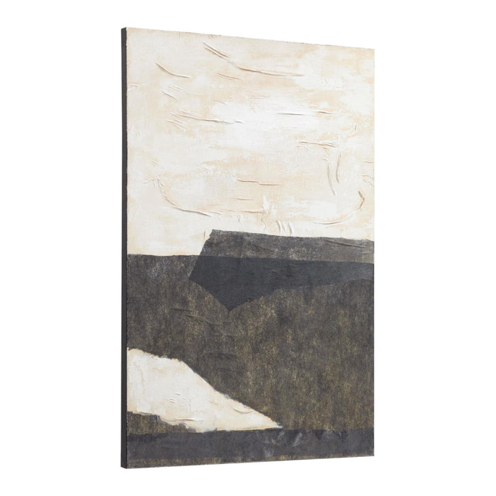 307926-x00.jpg (3819066) 