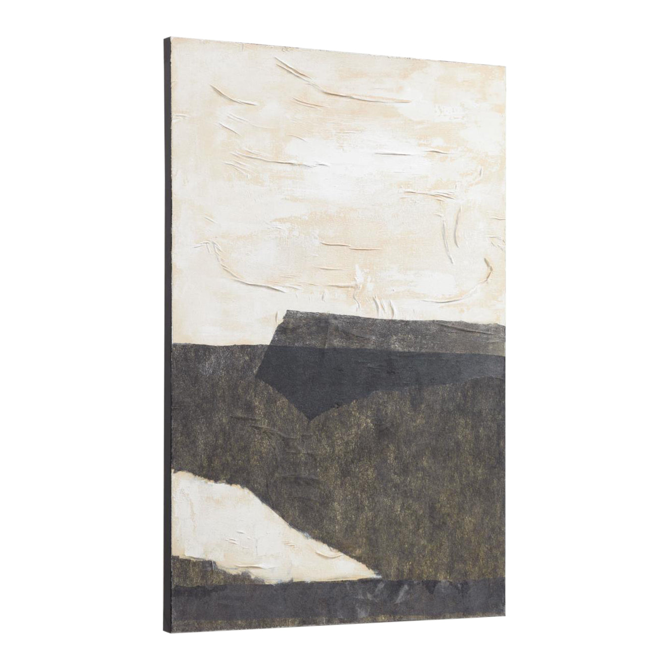 307926-x00.jpg (3819066) 