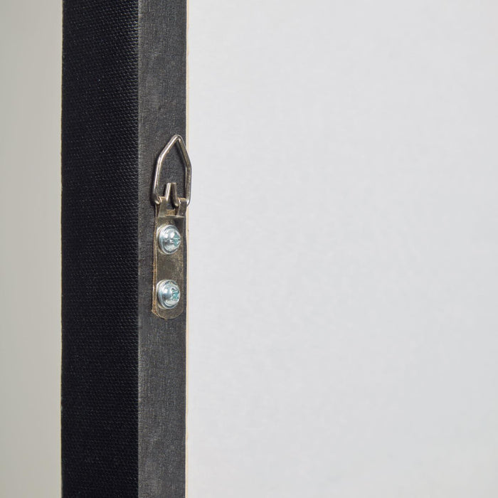 Kave Home Zanila Schilderij 90 x 60 cm