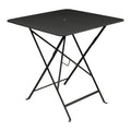Fermob Bistro Tafel - 71 x 71 cm