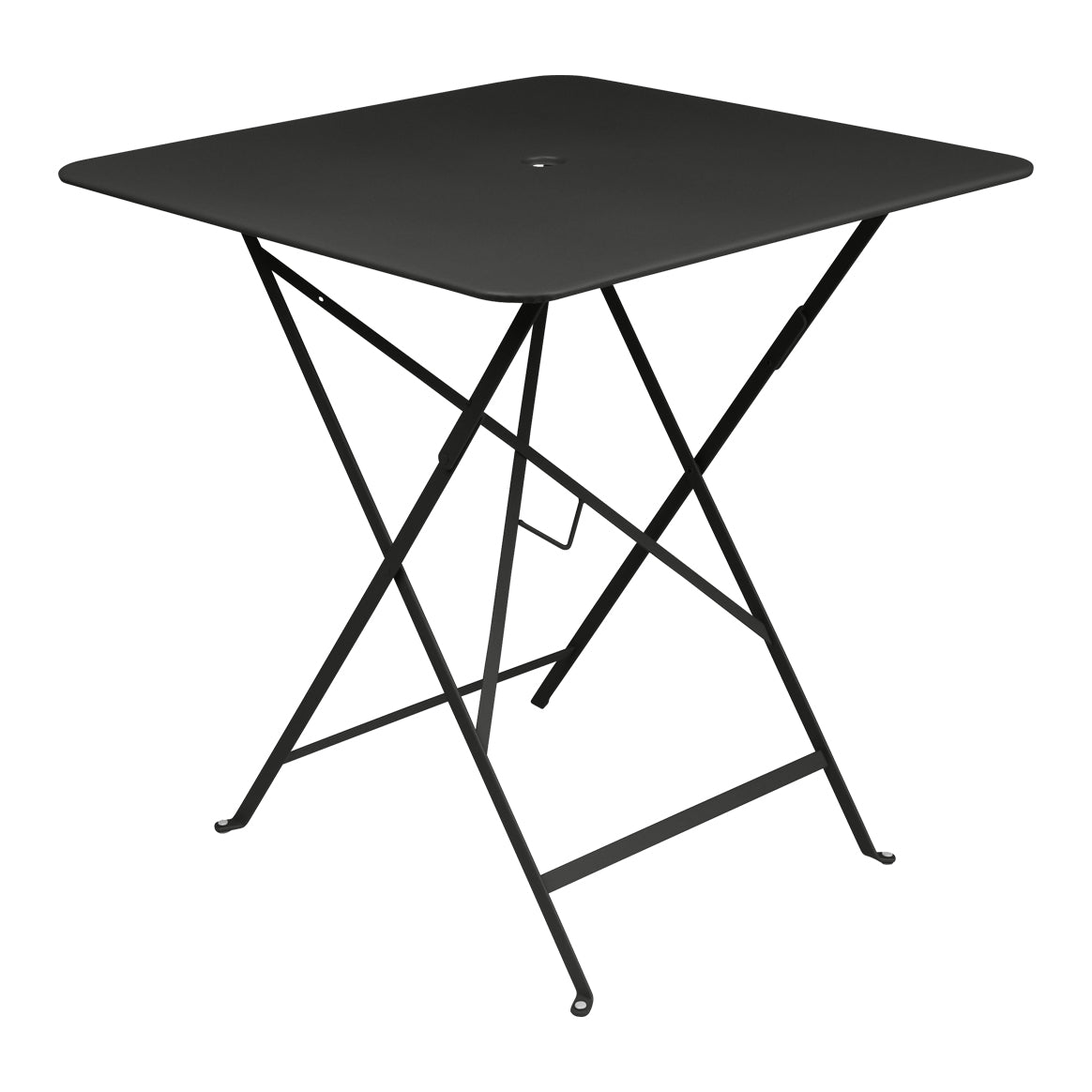 Fermob Bistro Tafel - 71 x 71 cm