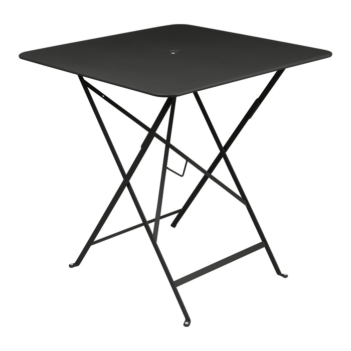 Fermob Bistro Tafel - 71 x 71 cm