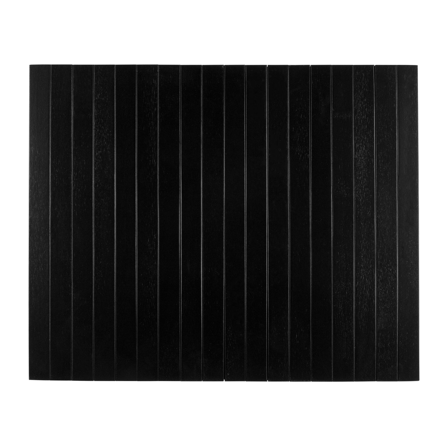 Woood Flexibel Dienblad voor armleuning L