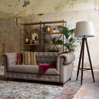 144927-x11.jpg (3819144) 