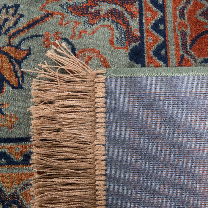 144927-x5.jpg (3819148) 