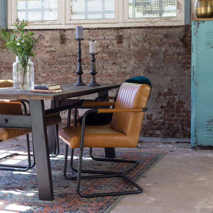 144927-x9.jpg (3819151) 