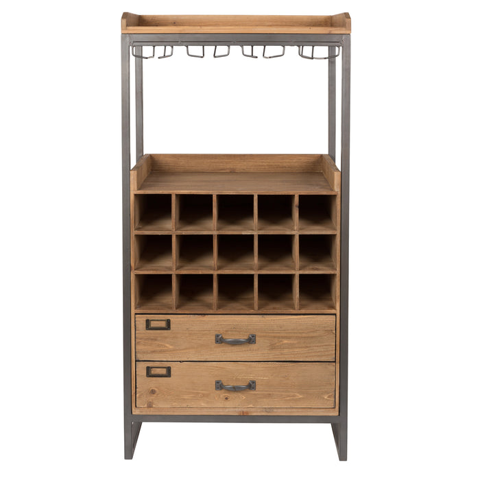 225927-x0.jpg (3819233) 