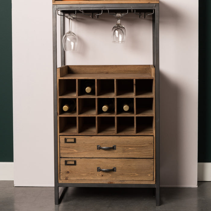 225927-x7.jpg (3819240) 