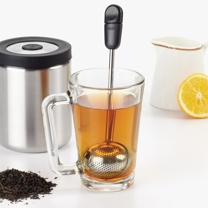 Forsta OXO Theefilter