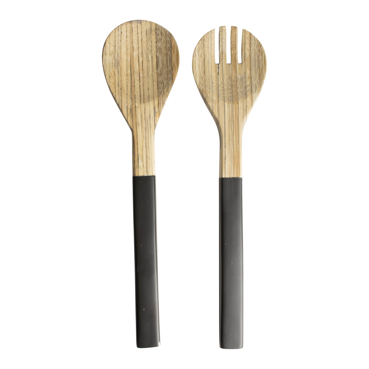 Gusta Saladecouvert 2-delig