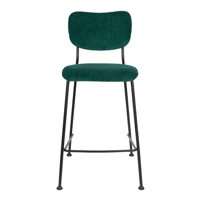 277927-x0.jpg (3819291) 