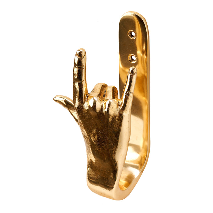 278927-x0.jpg (3819292) 