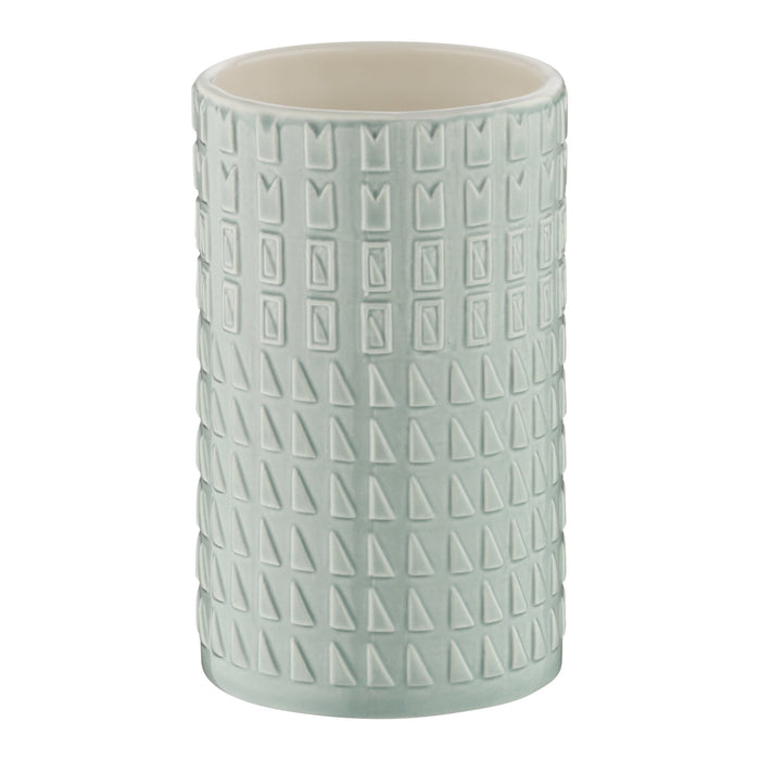 295927-1.jpg (3819329) 