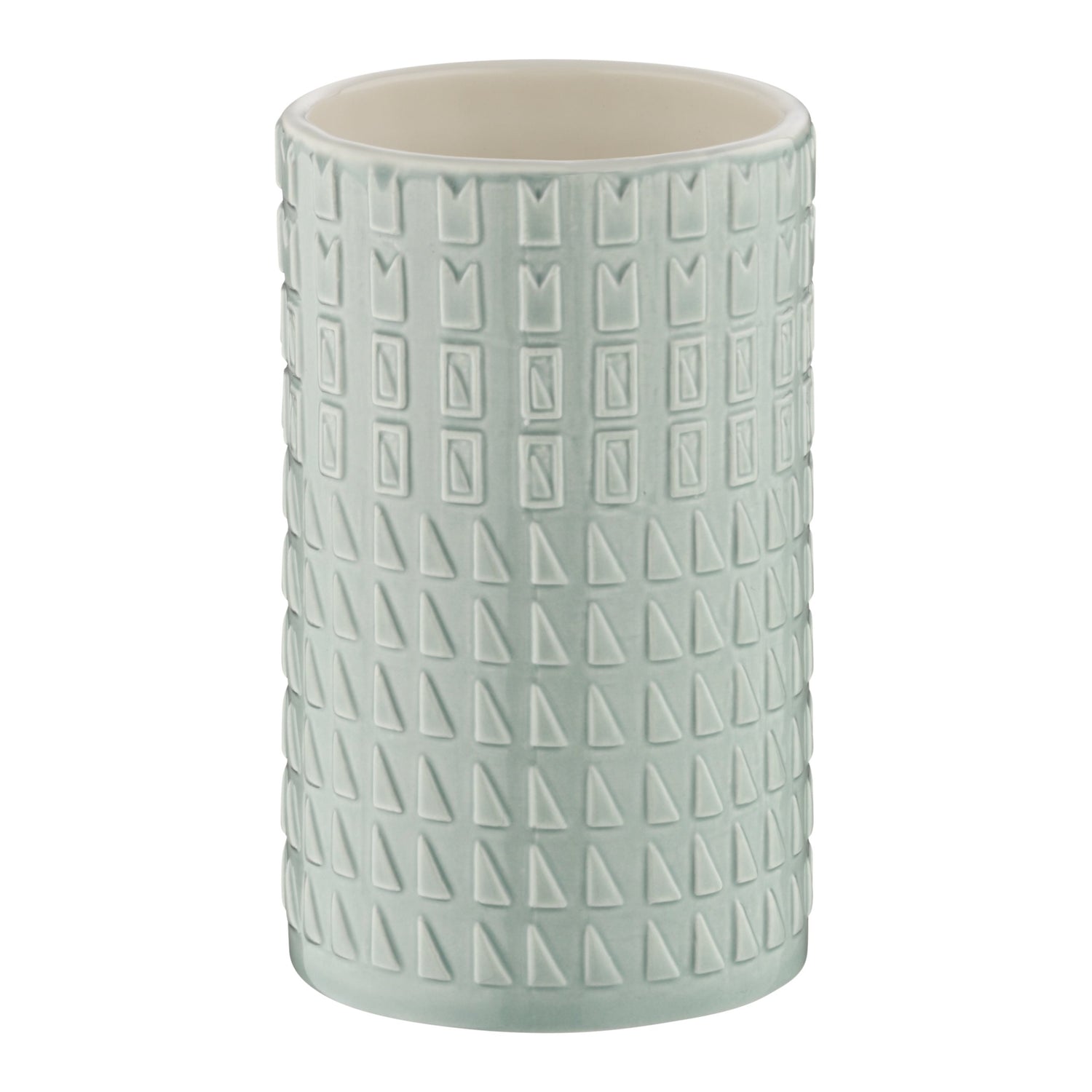 295927-1.jpg (3819329) 