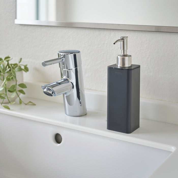 299927-x02-1.jpg (3819340) 