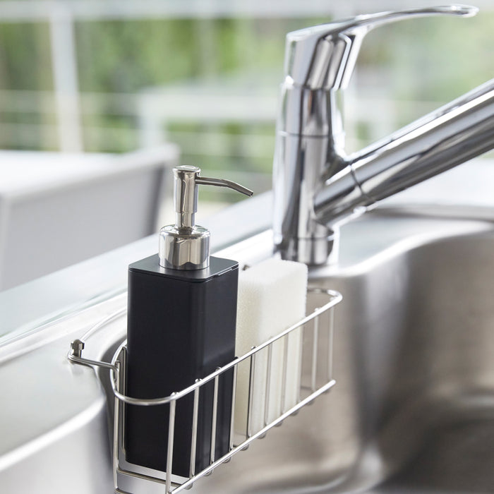 299927-x03.jpg (3819341) 